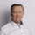Bild Uwe Schmidt