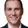 Portraitfoto von Thorsten Schwarz