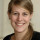 Verena Schäffer Portrait von Verena Schäffer