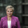 Veronika Bellmann Portrait von Veronika Bellmann
