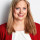 Marja-Liisa Völlers Portrait von Marja-Liisa Völlers