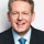Dirk Vöpel Portrait von Dirk Vöpel