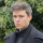 Andreas Janker Portrait von Andreas Janker