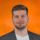 Liam Ulrich Portrait von Liam Ulrich