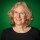 Cornelia Bartsch Portrait von Cornelia Bartsch