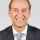 Martin Wagle Portrait von Martin Wagle