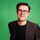 Christian König Portrait von Christian König