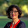 Claudia Walther Portrait von Claudia Walther