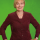 Petra Budke Portrait von Petra Budke