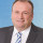 Walter Nussel Portrait von Walter Nussel