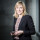 Nina Warken Nina Warken MdB