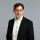 Dr. Thorsten Lieb Dr. Thorsten Lieb