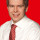 Sebastian Weigle Portrait von Sebastian Weigle