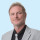 Holger Welt Portrait von Holger Welt