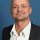 André Wendt Portrait von André Wendt