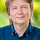 Werner Kremeier Bündnis 90 / Die Grünen Wahlkreis Offenbach Land III Werner Kremeier Bündnis 90 / Die Grünen