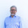 Marcus Wewer Portrait von Marcus Wewer