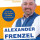 Alexander Frenzel Portrait von Alexander Frenzel