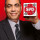 Mohamed Sayed Portrait von Mohamed Sayed