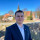Nico Rödel, parteiloser Direktkandidat zur Landtagswahl 2026 in MV