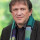 Wilfried Kraft Portrait von Wilfried Kraft