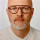 Wilk Spieker Portrait von Wilk Spieker