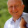 Willy Wimmer Portrait von Willy Wimmer