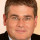 Winfried Mack Portrait von Winfried Mack