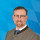 Portrait von Andreas Winhart