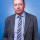 Holger Winterstein Portrait von Holger Winterstein