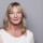Susann Wippermann Portrait von Susann Wippermann