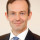 Volker Wissing Portrait von Volker Wissing