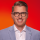 Falko Beitz