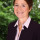Bettina Lisbach Portrait von Bettina Lisbach