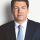 Thomas Hitschler, MdB Thomas Hitschler, MdB