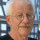 Wolf-Dieter Rochlitz Portrait von Wolf-Dieter Rochlitz