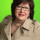 Martina Wolf Portrait von Martina Wolf