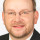 Wolfgang Exler Portrait von Wolfgang Exler