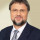 Wolfgang Grotthaus Portrait von Wolfgang Grotthaus