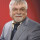 Wolfgang Kosia Portrait von Wolfgang Kosia