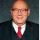 Wolfgang Rose Portrait von Wolfgang Rose