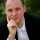 Wolfgang Strengmann-Kuhn Portrait von Wolfgang Strengmann-Kuhn