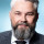 Wolfram Keil Portrait von Wolfram Keil