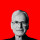 Herbert Wollmann Profilbild von Dr. Herbert Wollmann