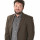 Christian Wollny Portrait von Christian Wollny