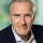 Gerold Wucherpfennig Portrait von Gerold Wucherpfennig