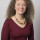 Yvonne Rösel Portrait von Yvonne Rösel