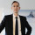Roderik Pfreundschuh Portrait von Roderik Pfreundschuh