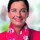 Veronika Koch - Portrait Portrait Veronika Koch