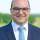 Ihr Kandidat für den Bundestag Portrait von Michael Kießling
